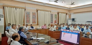 Bihar News: बिहार में PNG कनेक्शनों का रिकॉर्ड, 1 लाख के पार हुई ग्राहकों की संख्या, जानें सरकार का अगला लक्ष्य