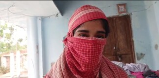 Bhagalpur News: भागलपुर में ‘तमंचे पर डिस्को’…. लड़की का दो युवकों ने क्या अपहरण … और घूम रहे बेखौफ, पुलिस की साख पर सवाल