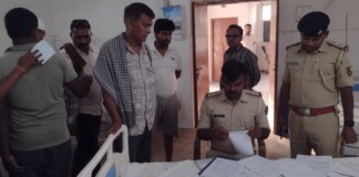 Darbhanga News: बेनीपुर में E-rickshaw Accident में 60 वर्षीय महिला गंभीर, DMCH रेफर; चालक पकड़ाया