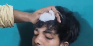 Bhagalpur News: भागलपुर में ‘हाफ मर्डर’ की सनसनी.. युवक का गला काटा, संगीन वारदात पर नाथनगर पुलिस ‘एकतरफा’