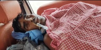 Bhagalpur News: भागलपुर में Medical Negligence पर फूटा गुस्सा, ऑपरेशन के बाद मरीज की मौत, परिजनों का बवाल, डॉक्टर फरार