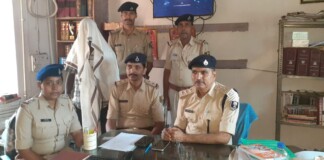 Darbhanga News: अंधेरे में धमकी से टेम्पो लूटने का पर्दाफाश, किसने चलाई थी गोली, कहां मिला मोबाइल, पढ़िए साजिशकर्ता ने अगले कई अहम राज!