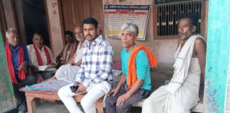 Darbhanga Murder: दरभंगा वोटिंग में हारने के बाद मर्डर, ‘चुनावी रंजिश में हुई हत्या…अब’, 20 लाख मुआवजे की मांग पर अड़ा CPI (माले)