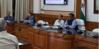 Bihar Census 2027: बिहार में जनगणना के पहले चरण में तेजी, दो मई से होगा मकान सूची का काम