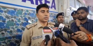 Bhagalpur News: भागलपुर शूटआउट: पुलिस एनकाउंटर में मारा गया मास्टरमाइंड रामधीन यादव, जानें पूरा मामला, कौन है रामधीन
