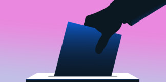 बिहार नगर निकाय चुनाव: सशक्त स्थायी समिति का पूरा शेड्यूल जारी, जानें कब होगी वोटिंग और मतगणना