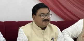 Murshid Alam threat : मुर्शीद आलम को धमकी, अररिया के जोकीहाट से AIMIM MLA को दूसरी बार जान से मारने की धमकी, मांगी 5 लाख रंगदारी