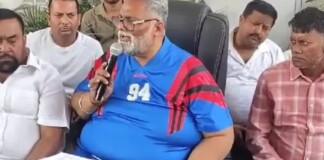 Patna Girls Hostel: ‘पटना के गर्ल्स हॉस्टलों में बेटियों की बोली लग रही’, पप्पू यादव के सनसनीखेज दावों से बिहार में हड़कंप Latest Bihar News in Hindi (बिहार न्यूज़) - Deshaj Times