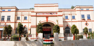 Bihar News: पटना PMCH में 24 घंटे ‘श्वसन आपात सेवा’ शुरू, सांस के मरीजों को अब मिलेगी तत्काल राहत!