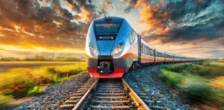 Bihar Railway News: गर्मी में मुंबई जाने वालों के लिए खुशखबरी! शुरू हुई Samastipur Special Train, जानें रूट और टाइमिंग