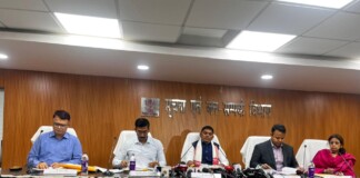 Bihar Fish Export: दुनिया भर में धूम मचाएगी बिहार की मछली, 1600 रु. किलो तक बिक रही! Bihar News Deshaj Times