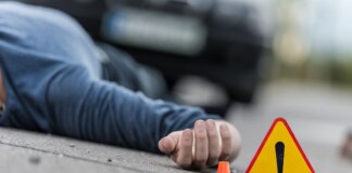 Madhubani Road Accident: NH-27 पर भीषण हादसा, महिला और बाइक सवार की मौत, तीसरा जख्मी