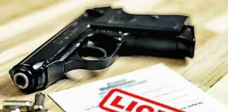 Bihar Arms License: अब हथियार लाइसेंस के लिए नहीं करना होगा लंबा इंतजार, गृह विभाग का आया नया गाइडेंस!