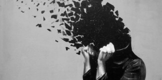 Bhagalpur News: भागलपुर में पार्ट-टाइम मेड-प्रतियोगी छात्रा की संदिग्ध Suicide मौत, उतरी फांसी से लटकी लाश, पढ़िए – खुदकुशी है या लव एंगल में Muder!@ BIG Mistry