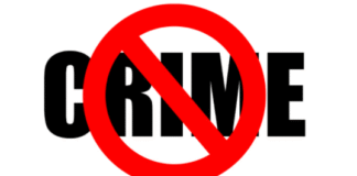 Darbhanga News: पानी की खूनी कहानी…पानी बहाने के विवाद में खूनी संघर्ष, 5 लोग घायल, 2 DMCH रेफर