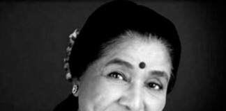 Asha Bhosle: आशा भोसले नहीं रहीं, भारतीय संगीत की एक युग का अंत, 92 की उम्र में निधन