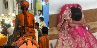 दरभंगा में प्यार की आड़ में 4 साल तक करता रहा गंदा काम…दूसरी से शादी की थी तैयारी फिर…पढ़िए