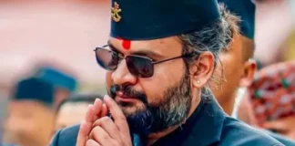 Nepal News: नेपाल में भारतीय वाहनों पर लगा बैन, मधेश में बिगड़े हालात, PM शाह के बिना स्वीकृति… कोई भी फैसला नहीं होगा सार्वजनिक ?