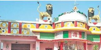 Bhagalpur News: 200 साल के ऐतिहासिक ‘कामना मंदिर’ को आधुनिक शैली में तराशने की 2 करोड़ वाली कायाकल्प, नए स्वरूप में दिखेगी भव्यता!