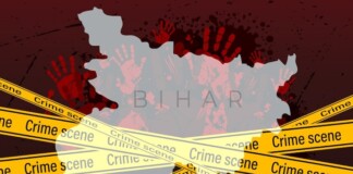 Bhabhua News: भभुआ bhahuaHospital Incident सदर अस्पताल में सिपाही की बेरहमी से पिटाई, हड़कंप