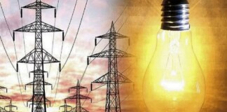 बिहार में बिजली कंपनियों ने की रिकॉर्ड कमाई, 19 हजार करोड़ से अधिक का राजस्व Bihar News Deshaj Times
