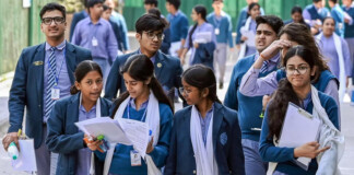 Bihar Education News: ‘ बदल गया पैटर्न…’ अब नई किताबों से पढ़ेंगे 11वीं-12वीं के छात्र, 20 मई तक मिलेंगी नई किताबें, जानिए