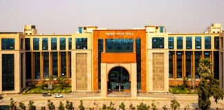 Bihar Cabinet Expansion: बंगाल में शोर थमने का बिहार को इंतजार…तब तलक करते रहिए गुणा – भाग!