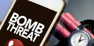 Patna Court Bomb Threat: पटना कोर्ट बम धमकी: 1500 ईमेल का खुलासा, बिहार से दिल्ली तक जांच