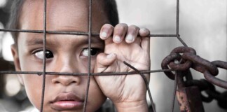 Bihar News: बिहार से महाराष्ट्र… Child Trafficking, पटना-पुणे एक्सप्रेस से 167 बच्चों का रेस्क्यू, मानव तस्करी की ख़ुली परतें!