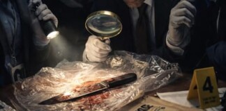 Munger News: मुंगेर में 9 माह से लापता किशोर बरामद, कुएं से मिली सिर्फ हड्डियां, कंकाल पर पड़े कपड़े…- क्या हादसा था या गहरी साजिश!