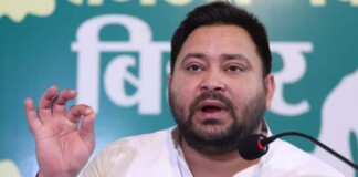 बिहार शराबबंदी के 10 साल: नीतीश का ‘सुधार’ बना 40,000 करोड़ का ‘भ्रष्टाचार’!