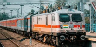 Purnia Railway News: पूर्णिया आनंद विहार स्पेशल ट्रेन… आज से शुरू हो रही है पूर्णिया से आनंद विहार स्पेशल ट्रेन, जानिए रूट, टाइमिंग और स्टॉपेज