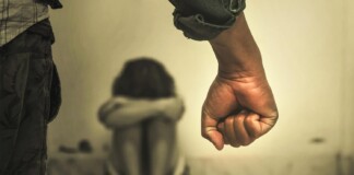 Darbhanga में Domestic Violence, ससुराल वालों पर जबरन गर्भपात व मारपीट का आरोप