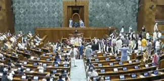 Women Reservation Bill: महिला आरक्षण विधेयक सहित 3 अहम बिल आज संसद में होंगे पेश, क्या होगा दक्षिण का?