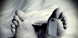 Muzaffarpur Crime: खड़ी थी बाइक, मकई के खेत में मिली लापता वैशाली के दुकानदार की संदिग्ध लाश! हत्या की बू?