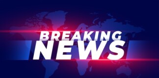 Darbhanga violence: बाइक टक्कर से भड़की आग, 10 घायल, 6 थानों की पुलिस का ताबड़तोड़ एक्शन Bihar News Deshaj Times