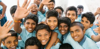 Bihar Government School New Timings: बदलेगा बिहार के सरकारी स्कूलों का समय अब इतने बजे से शुरू होंगी कक्षाएं, जानें छुट्टी का नया समय Bihar News Deshaj Times