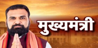 Bihar Floor Test: बिहार के फ्लोर पर सरकार का टेस्ट, सम्राट चौधरी कल विधानसभा में बहुमत साबित करेंगे, जानें पूरा समीकरण