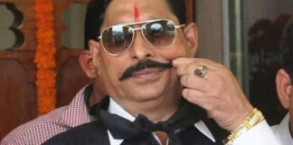 Bihar Politics: मोकामा MLA अनंत सिंह को मिली नई जिम्मेदारी, बोले- ‘हमें तो कुछ पता ही नहीं!’