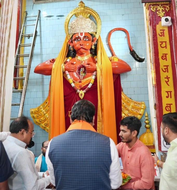 Bihar New CM: बिहार में कायम रहेगा नीतीश मॉडल? सम्राट चौधरी ने किया बड़ा ऐलान!