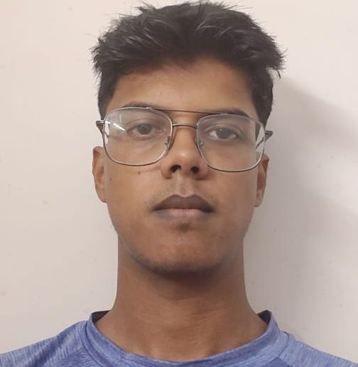 Darbhanga Education News: श्री कृष्णा आइडियल पब्लिक स्कूल का JEE Main Result में बजा डंका...अनुराग चौधरी ने 99.79 परसेंटाइल लाकर रचा इतिहास, बिरौल अनुमंडल का नाम रोशन! पढ़िए कौन है टॉपर अनुराग?