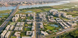 Bihar Satellite Township: मिलेगा 55% विकसित जमीन वापिस, मार्केट रेट से 4 गुना ज्यादा मिलेगा दाम… जानें पूरी सरकारी योजना