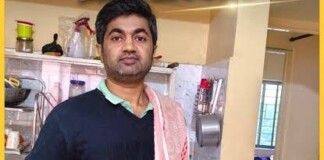 House Husband: बिहार का यह इंजीनियर क्यों बना ‘हाउस हसबैंड’? कहा – मुझे गर्व है मैं…पत्नी के लिए छोड़ी नौकरी… पढ़िए लव-कम-अरेंज मैरिज की ये कहानी… जमाना तो है नौकर बीबी का!