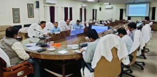 Darbhanga News: दरभंगा, Madhubani-Samastipur की सड़कों पर स्पीड ब्रेकर, हाई स्पीड ट्रैक पर CCTV, साइनेज- रेडियम पट्टियां लगेंगे