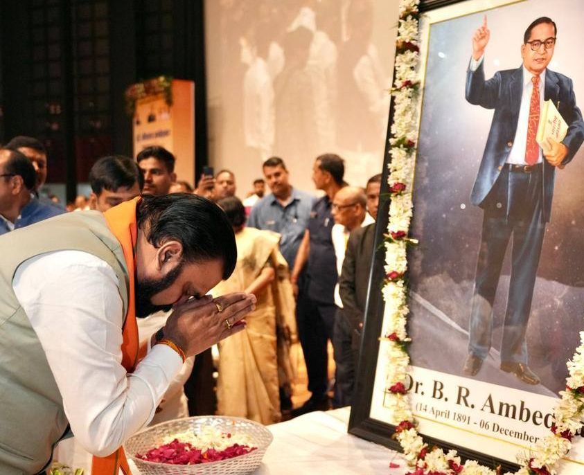 Bihar CM: बिहार में सम्राट, CM कौन... चौधरी? नीतीश के इस्तीफे और नई सरकार के गठन पर सस्पेंस खत्म! पढ़िए 5 देशरत्न मार्ग पर संजय, ललन और सरावगी!