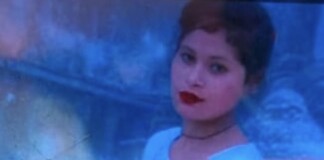 Darbhanga News: कुशेश्वरस्थान में नाबालिग की लव जिहाद हत्या मामले में बड़ा खुलासा, धर्म बदलने से किया इनकार, गला घोंट डाला, पुलिस पर तोहमत!