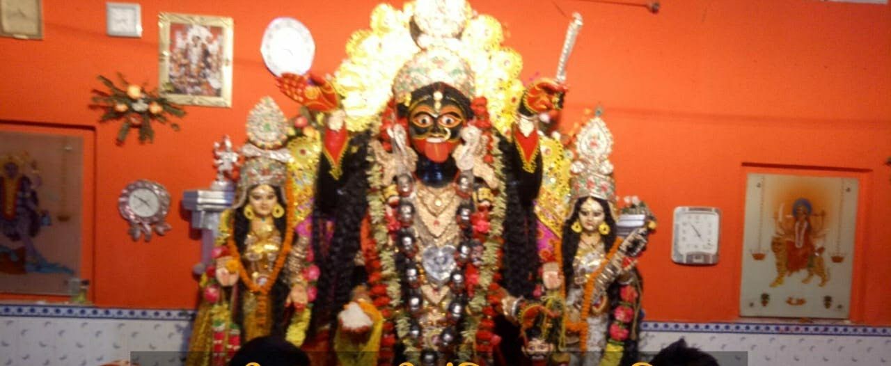 Bhagalpur News: 200 साल के ऐतिहासिक 'कामना मंदिर' को आधुनिक शैली में तराशने की 2 करोड़ वाली कायाकल्प, नए स्वरूप में दिखेगी भव्यता!