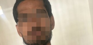 Madhubani News: मधुबनी राहुल यादव हत्याकांड और लूट का खुलासा, हिस्ट्रीशीटर गिरफ्तार, नेपाल में बेचता था लूटी बाइक