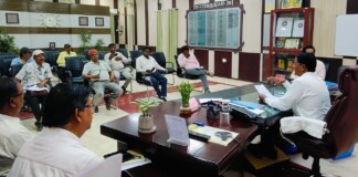 Darbhanga News: जनगणना 2027, दरभंगा में पहली बार डिजिटल जनगणना का आगाज, ऐसे करें अपनी ‘स्वगणना’