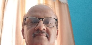 Darbhanga गदगद, इस CHC ने रचा इतिहास, डॉ. विमलेश प्रकाश को मिला राज्य का सर्वोच्च सम्मान, जानिए